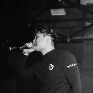 高压水枪冲阴道惩罚文章
