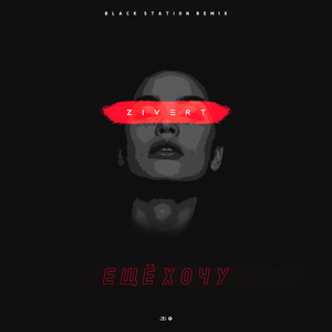 高压水枪冲阴道惩罚文章
