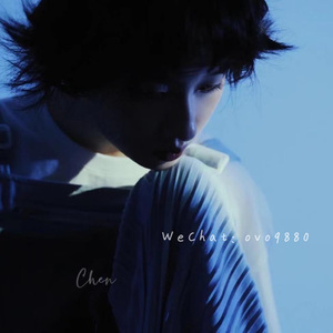 高压水枪冲阴道惩罚文章
