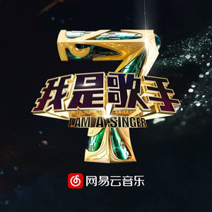 高压水枪冲阴道惩罚文章
