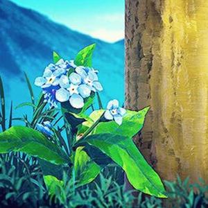 高压水枪冲阴道惩罚文章
