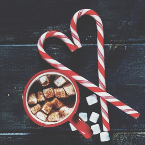 高压水枪冲阴道惩罚文章
